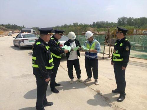 长春路政爆料事件最新进展,真相逐步浮出水面