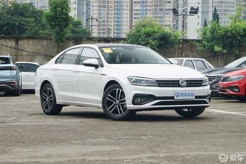 大众凌渡最新爆料,性能与时尚的完美融合