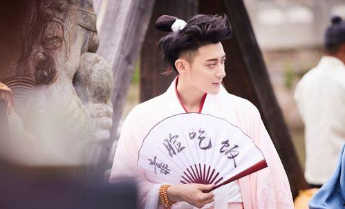 爆料杨紫黄子韬视频在线观看,在线观看引发热议