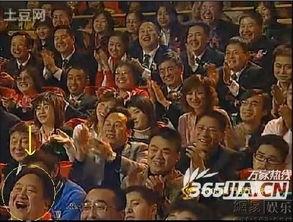 哥要搞在线观看免费,免费在线观看，畅享影视盛宴