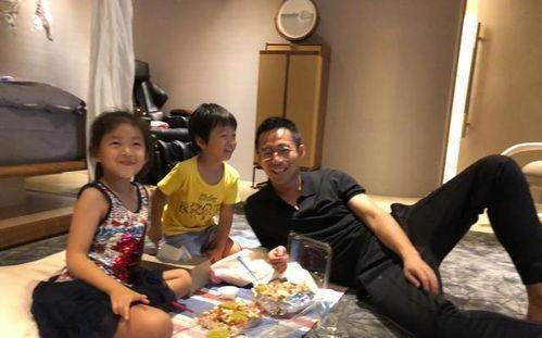 汪爸爆料视频大全最新一期,揭秘娱乐圈幕后真相