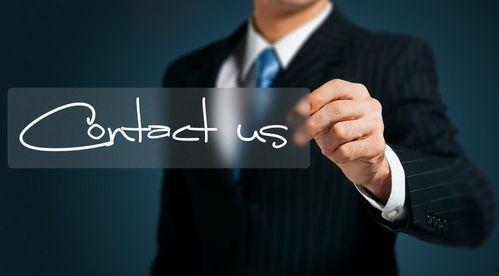 热点爆料的视频发布什么,[视频标题]，背后真相令人震惊！