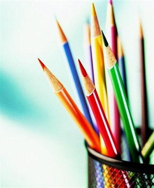 色色在线在线观看,一场视觉盛宴的在线观看之旅