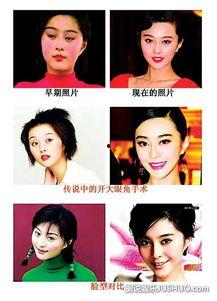 最新爆料明星,神秘明星恋情曝光，细节令人咋舌