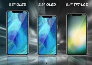 苹果x颜色最新爆料视频,神秘色彩惊艳亮相，揭秘未来潮流趋势