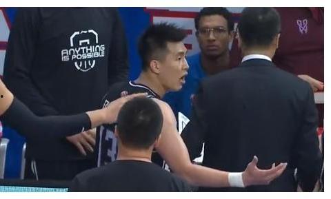 谁爆料郭艾伦视频最新消息,揭秘篮球天才背后的故事